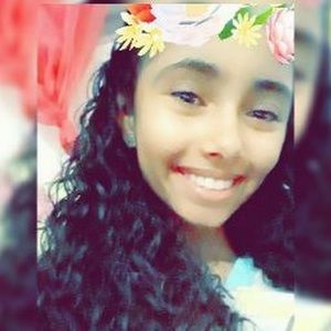 Meet your Posher, Siobhan